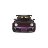 Porsche 911 Type 993 RWB (RAUH-Welt Begriff) 1993, GT Spirit 1:18