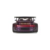 Porsche 911 Type 993 RWB (RAUH-Welt Begriff) 1993, GT Spirit 1:18