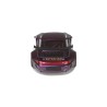 Porsche 911 Type 993 RWB (RAUH-Welt Begriff) 1993, GT Spirit 1:18