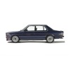 BMW (E12) Alpina B7 S Turbo 1981, OttO mobile 1:18