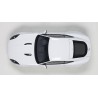 Jaguar F-Type R Coupe 2015, AUTOart 1:18