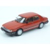 Saab 900i 1987, Premium X Models 1:43