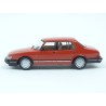 Saab 900i 1987, Premium X Models 1:43