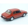 Saab 900i 1987, Premium X Models 1:43