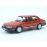 Saab 900i 1987, Premium X Models 1:43
