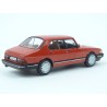 Saab 900i 1987, Premium X Models 1:43