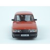 Saab 900i 1987, Premium X Models 1:43