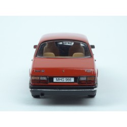 Saab 900i 1987, Premium X Models 1:43
