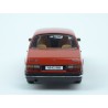 Saab 900i 1987, Premium X Models 1:43
