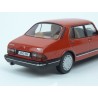 Saab 900i 1987, Premium X Models 1:43