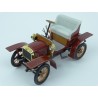 Laurin & Klement Voiturette 1905, Abrex 1:18