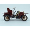 Laurin & Klement Voiturette 1905, Abrex 1:18