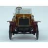 Laurin & Klement Voiturette 1905, Abrex 1:18