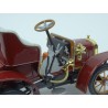 Laurin & Klement Voiturette 1905, Abrex 1:18