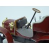 Laurin & Klement Voiturette 1905, Abrex 1:18