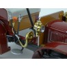 Laurin & Klement Voiturette 1905, Abrex 1:18