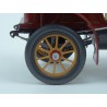 Laurin & Klement Voiturette 1905, Abrex 1:18