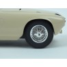 Pegaso Z-102 Berlinetta Touring 1953, BoS Models 1/18 scale