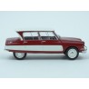 Citroen Ami 6 1961, WhiteBox 1:43