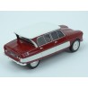 Citroen Ami 6 1961, WhiteBox 1:43