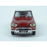 Citroen Ami 6 1961, WhiteBox 1:43