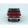 Citroen Ami 6 1961, WhiteBox 1:43