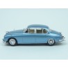 Jaguar Mk.II 1960, WhiteBox 1/43 scale