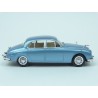 Jaguar Mk.II 1960, WhiteBox 1/43 scale