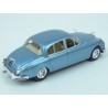 Jaguar Mk.II 1960, WhiteBox 1/43 scale