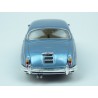 Jaguar Mk.II 1960, WhiteBox 1/43 scale