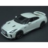Nissan GT-R R35 2017, Premium X Models 1:43