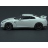 Nissan GT-R R35 2017, Premium X Models 1:43