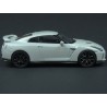 Nissan GT-R R35 2017, Premium X Models 1:43