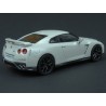 Nissan GT-R R35 2017, Premium X Models 1:43