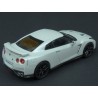 Nissan GT-R R35 2017, Premium X Models 1:43
