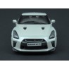 Nissan GT-R R35 2017, Premium X Models 1:43