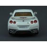 Nissan GT-R R35 2017, Premium X Models 1:43