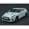 Nissan GT-R R35 2017, Premium X Models 1:43