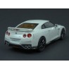 Nissan GT-R R35 2017, Premium X Models 1:43