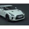 Nissan GT-R R35 2017, Premium X Models 1:43