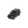 Jeep Cherokee (XJ) Limited 1984, OttO mobile 1/18 scale
