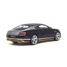 Bentley Continental GT Speed Breitling Jet Team Series 2015 (M.Y. 2016), GT Spirit 1:18