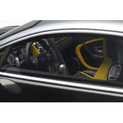 Bentley Continental GT Speed Breitling Jet Team Series 2015 (M.Y. 2016), GT Spirit 1:18