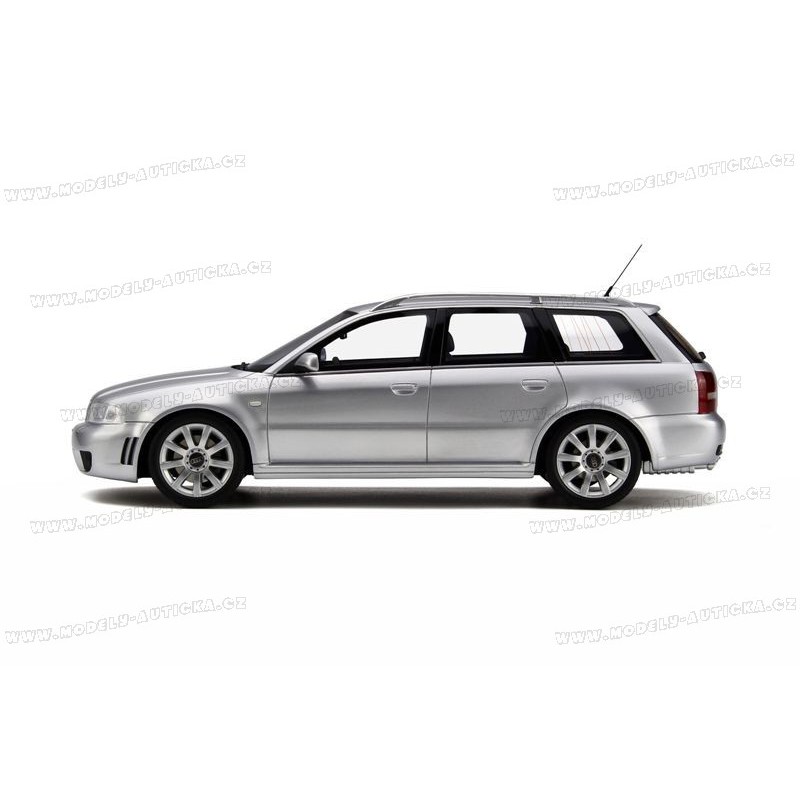 1/18 ROUES MERCEDES 190E wheels rims modified Ottomobile tuning custom
