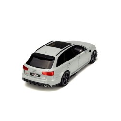 Audi ABT RS6-R Avant (C7) Performance 2015, GT Spirit 1:18