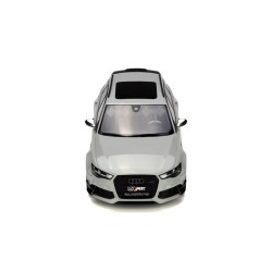 Audi ABT RS6-R Avant (C7) Performance 2015, GT Spirit 1:18