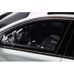 Audi ABT RS6-R Avant (C7) Performance 2015, GT Spirit 1:18