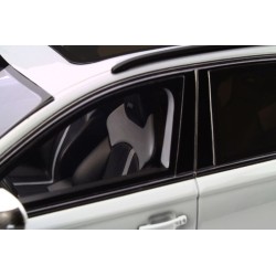 Audi ABT RS6-R Avant (C7) Performance 2015, GT Spirit 1:18