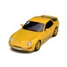 Porsche 968 Club Sport 1992, GT Spirit 1:18