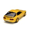 Porsche 968 Club Sport 1992, GT Spirit 1:18